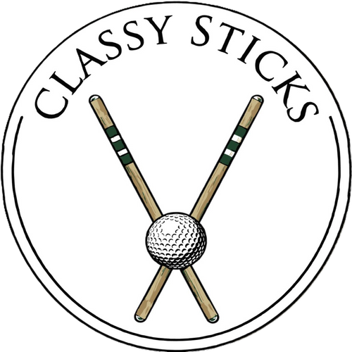 ClassySticks