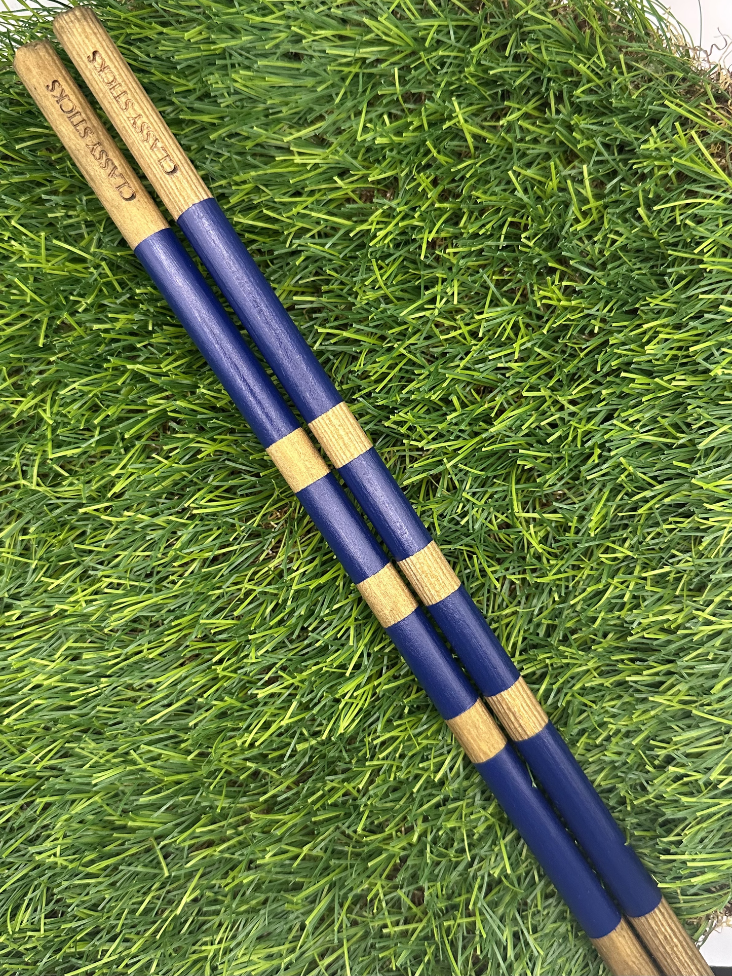 The Elegant - 1 farge