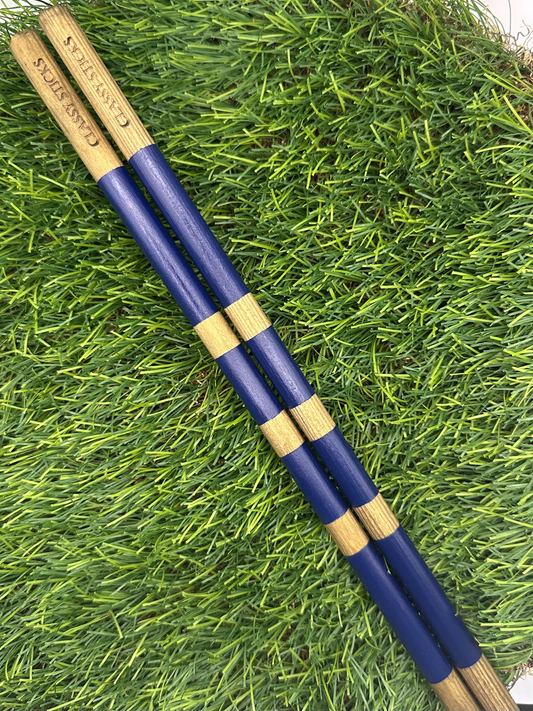 The Elegant - 1 farge