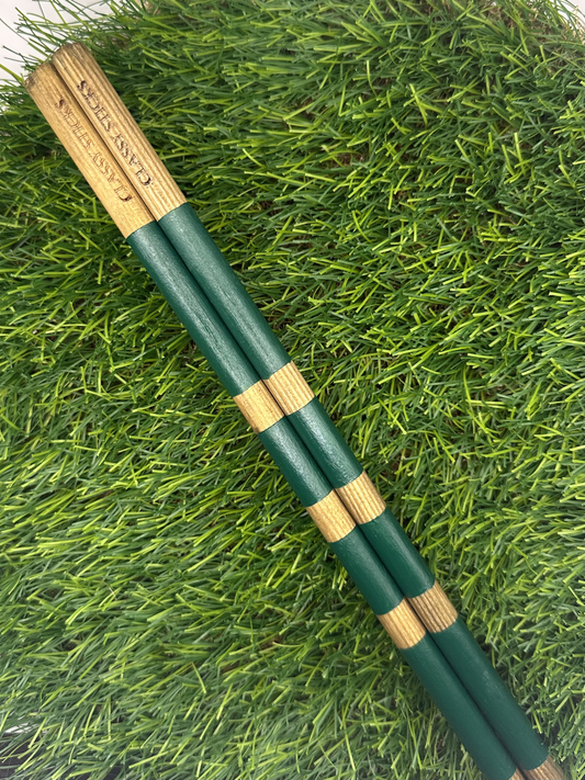 The Classy - 1 farge