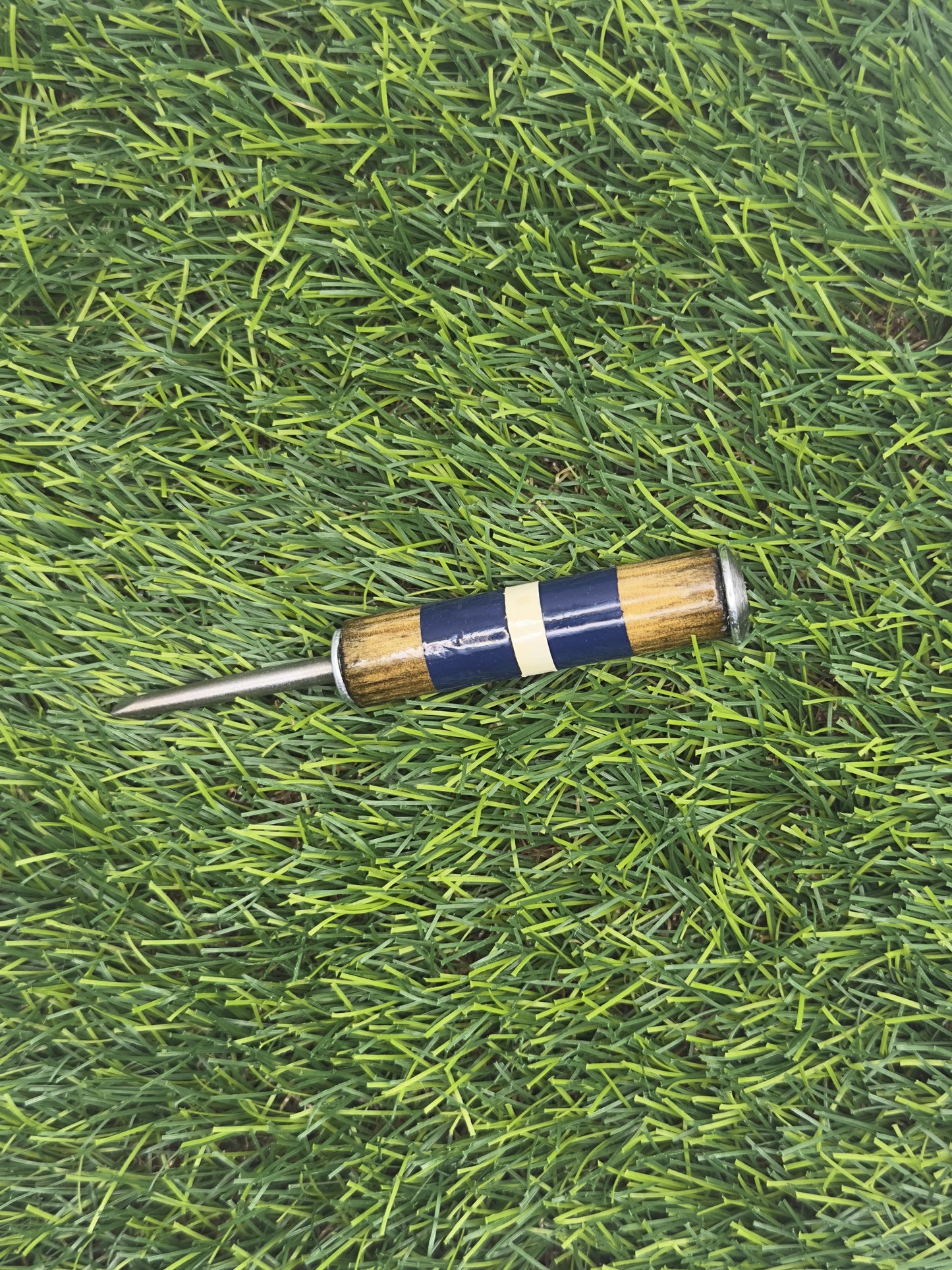 Greengaffel - The Elegant - 1 Farge