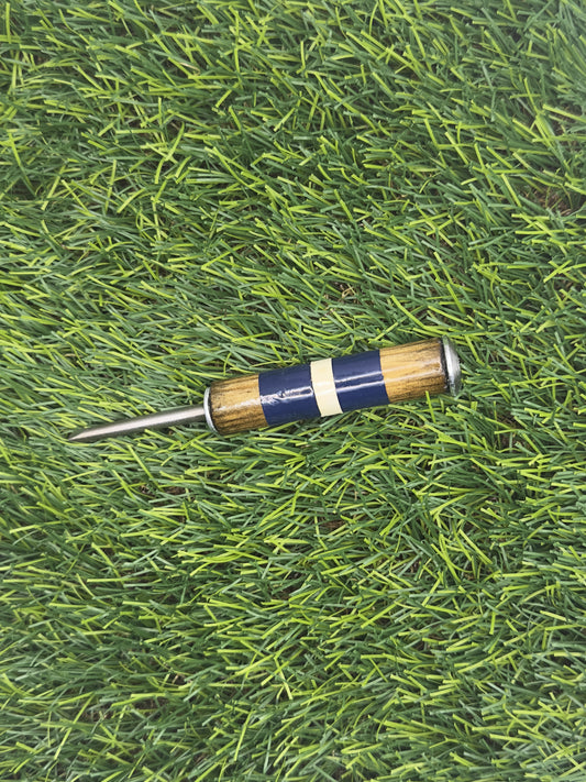 Greengaffel - The Elegant - 1 Farge